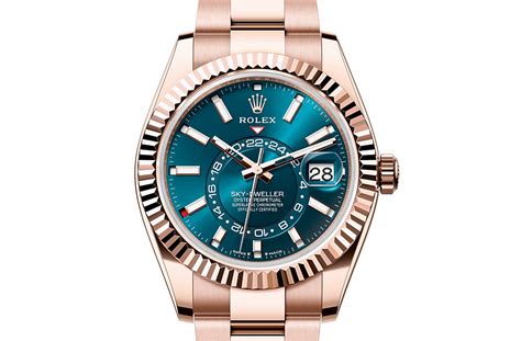 rolex sky dwell|sky dweller Rolex for sale.